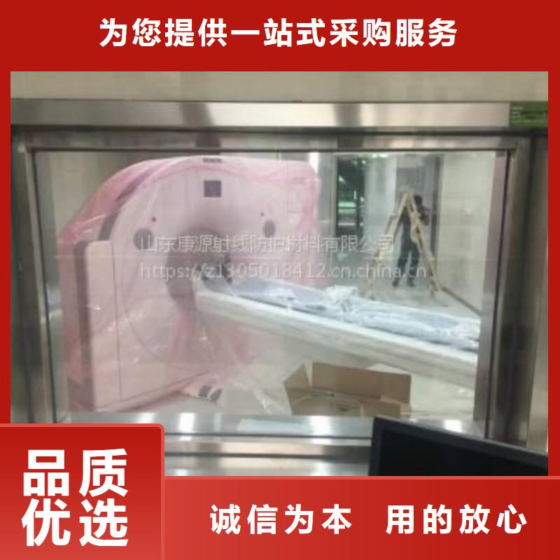 铅玻璃订购
