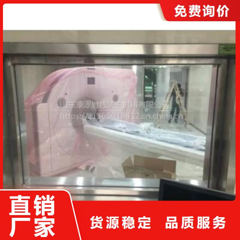 铅玻璃采购无忧