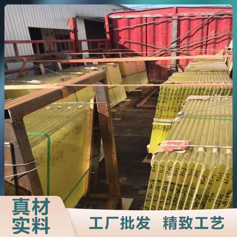 铅玻璃低价货源