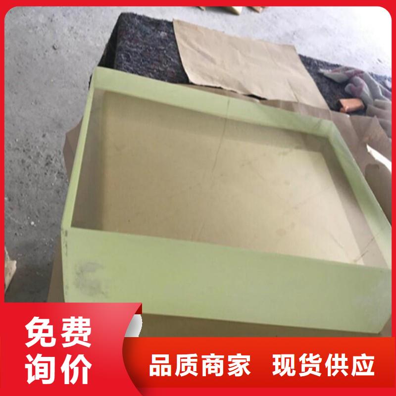 铅玻璃懂您所需