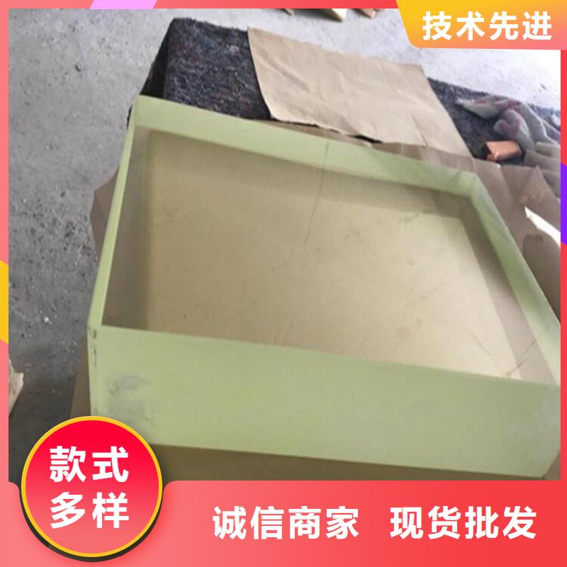 鉛玻璃商家直供