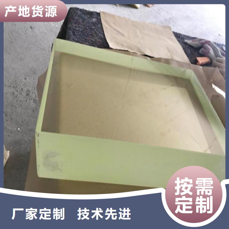 铅玻璃0中间商差价