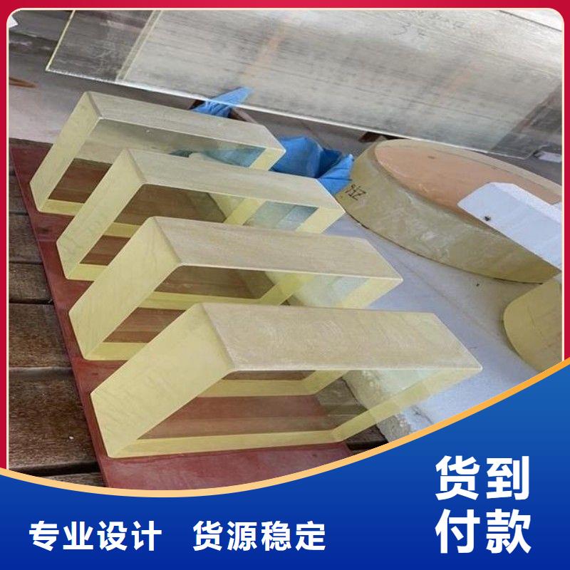 铅玻璃品质之选
