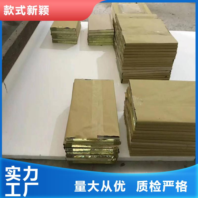 铅玻璃源头厂家直销