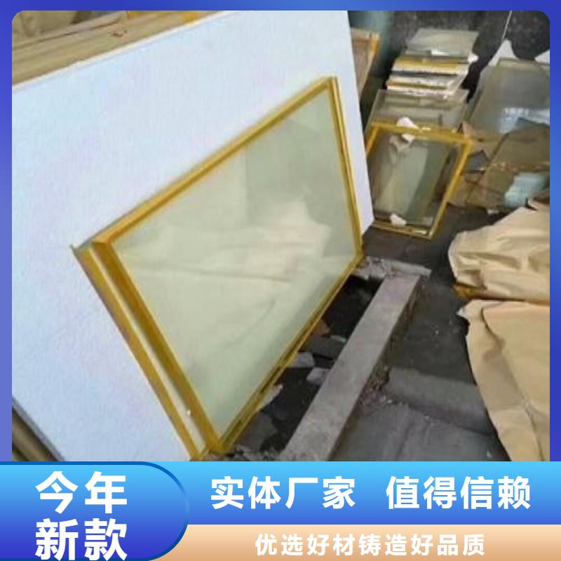 铅玻璃欢迎来电咨询