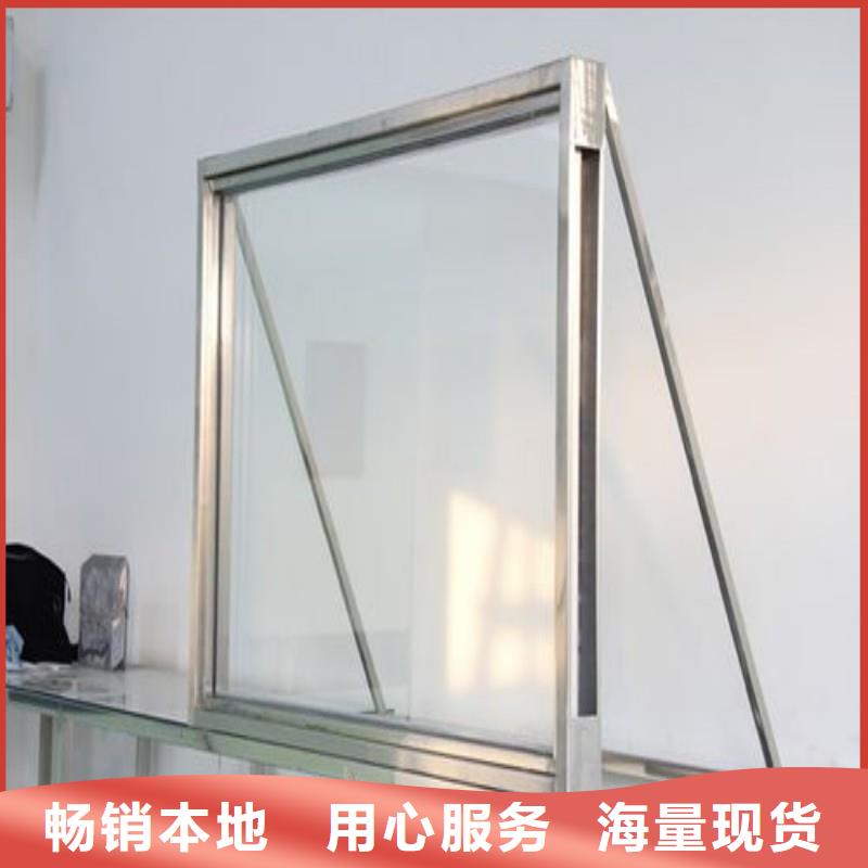 铅玻璃现货批发