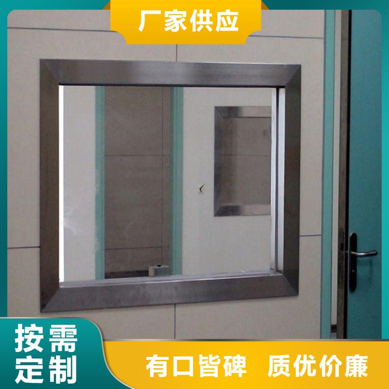 铅玻璃快速发货