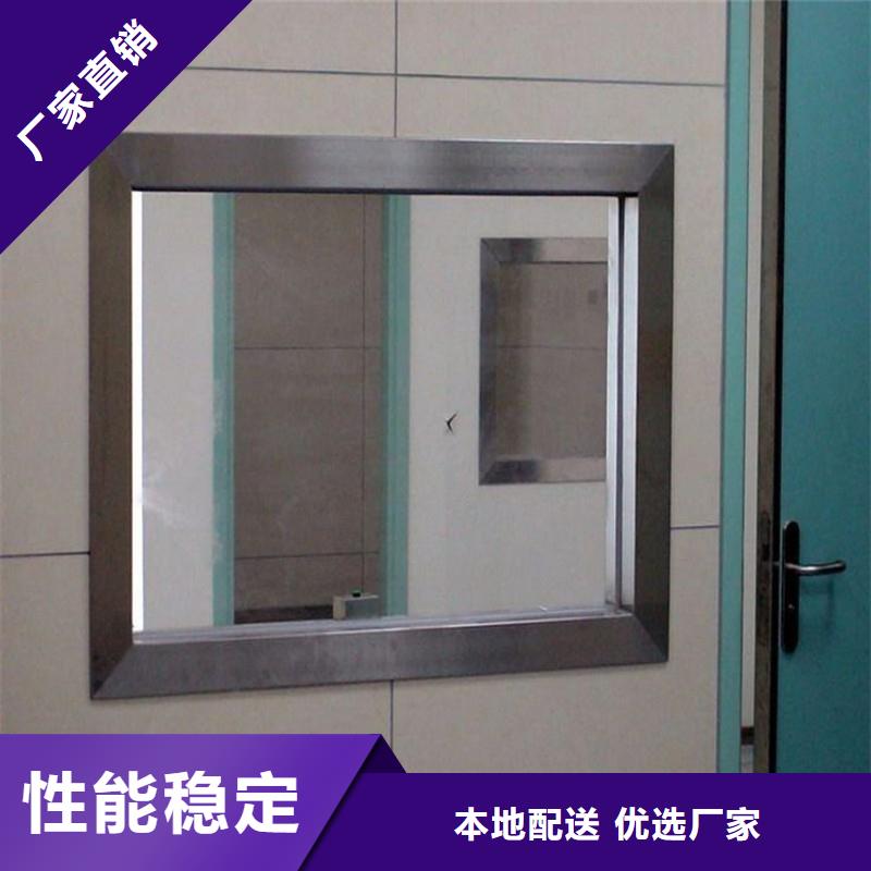 鉛玻璃源頭廠家直銷
