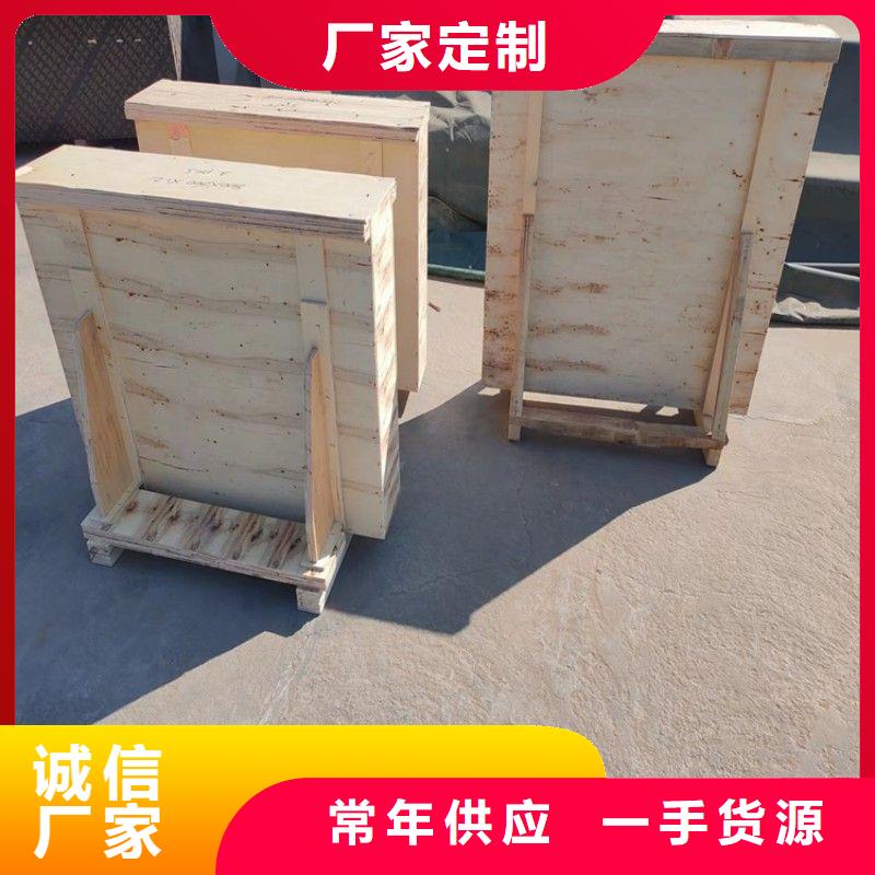 铅玻璃大量现货