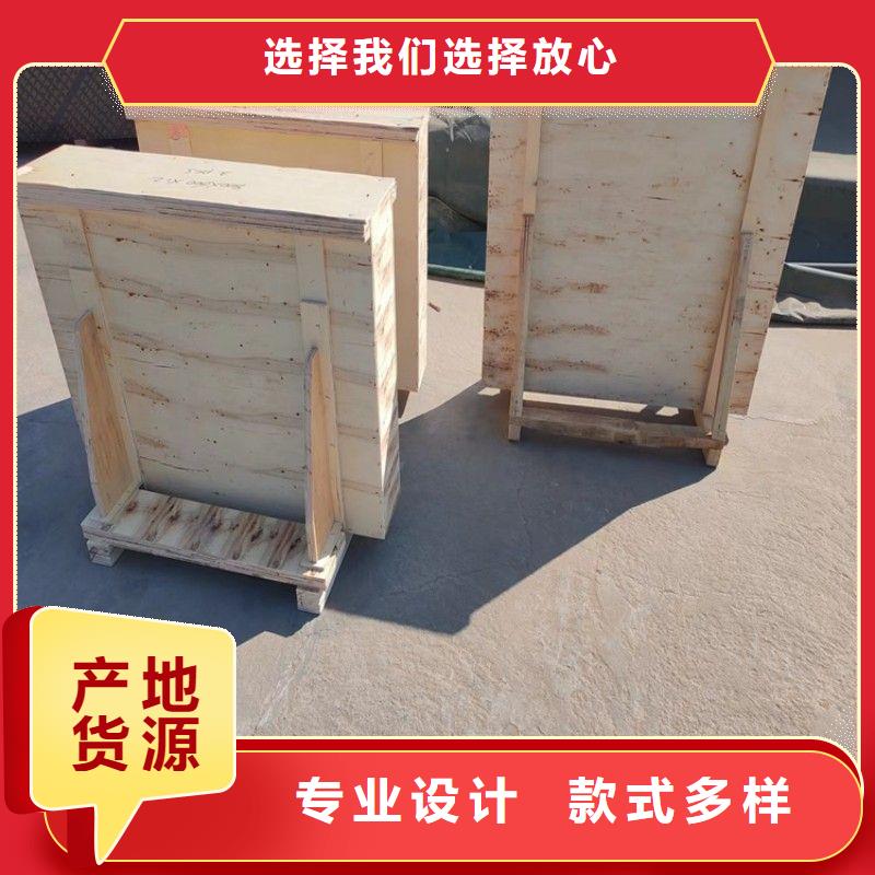 铅玻璃低价货源