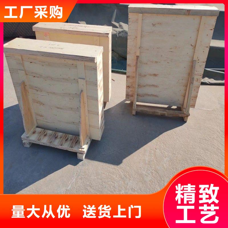铅玻璃一站式服务
