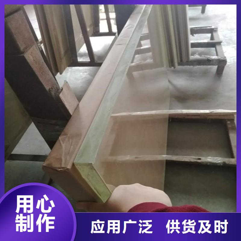 铅玻璃工厂直销