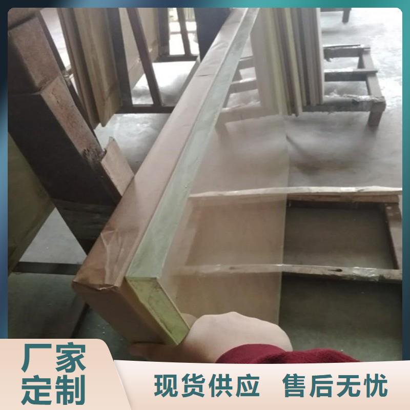 铅玻璃采购