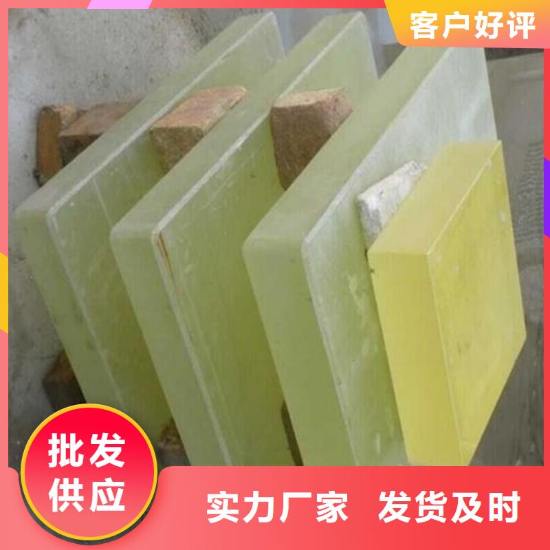 鉛玻璃商家直供