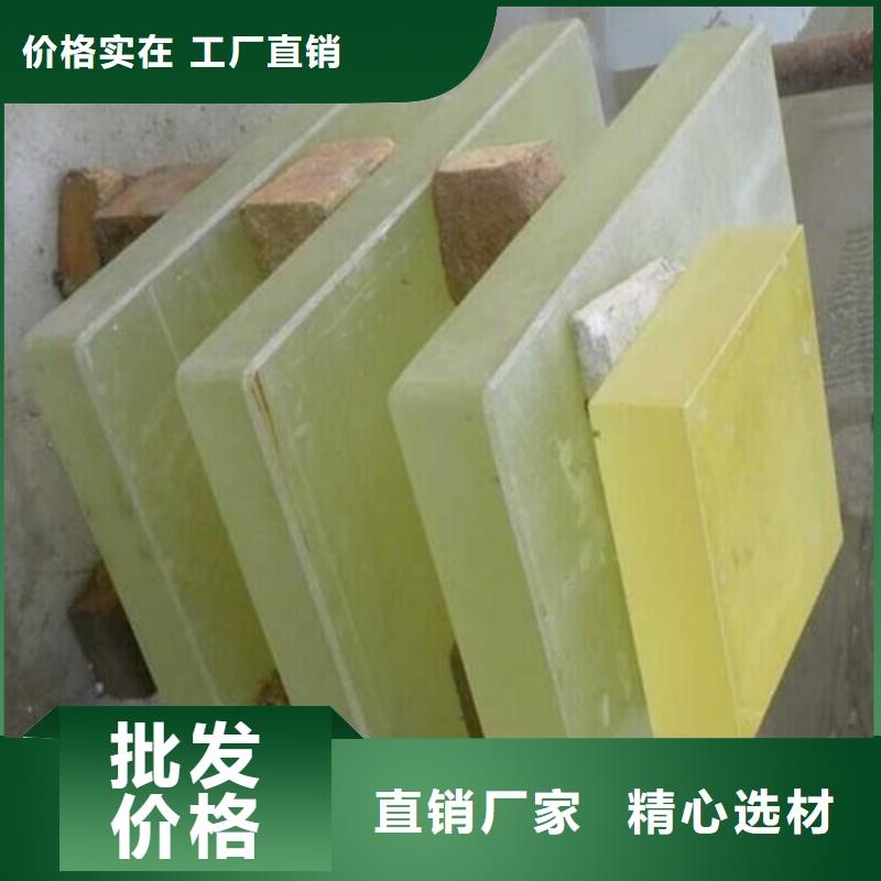 鉛玻璃產品細節參數