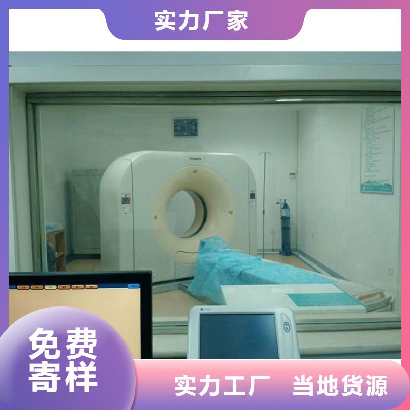 鉛玻璃國標檢測放心購買