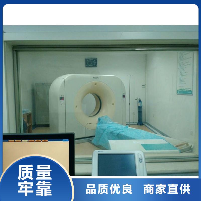 铅玻璃质量无忧