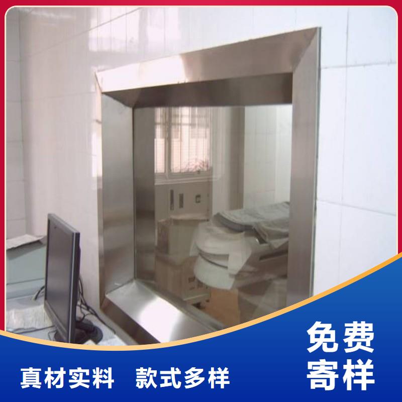 铅玻璃把实惠留给您