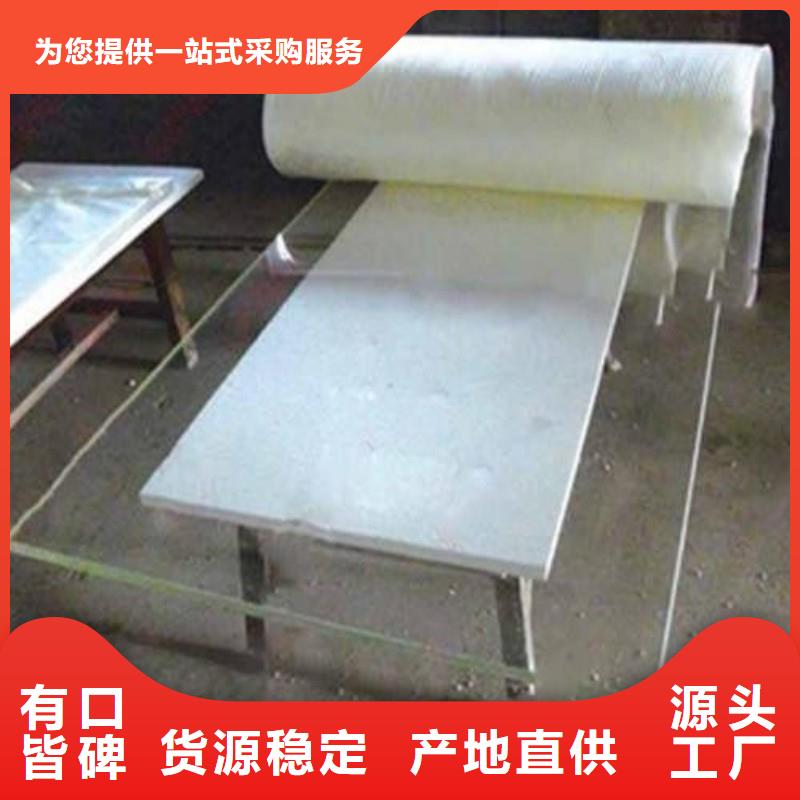 铅玻璃0中间商差价