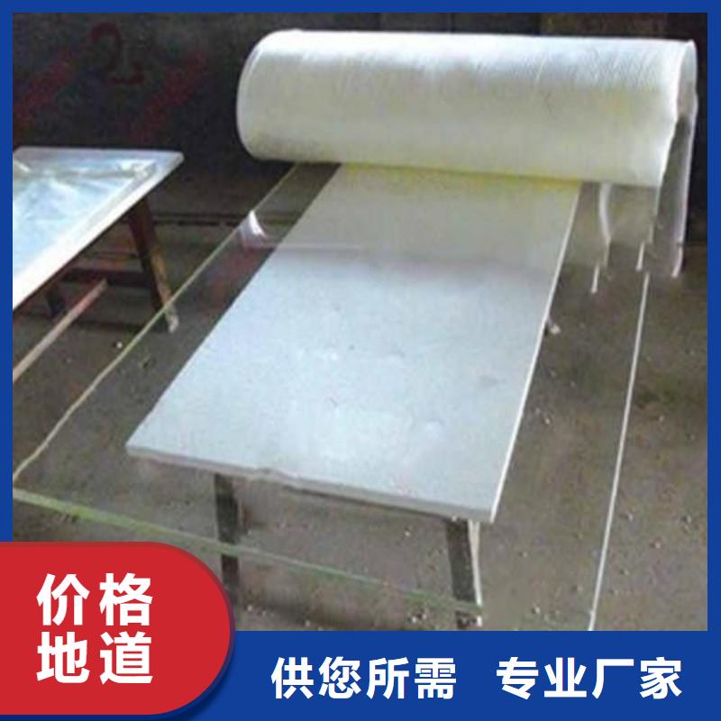 铅玻璃实力厂家直销