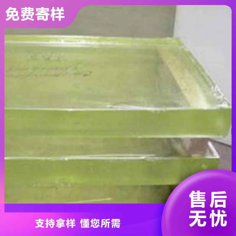 鉛玻璃一站式采購商家