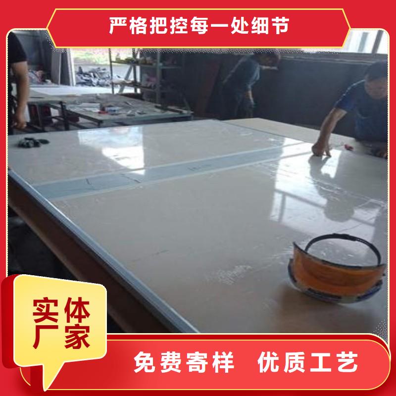 铅玻璃专业厂家
