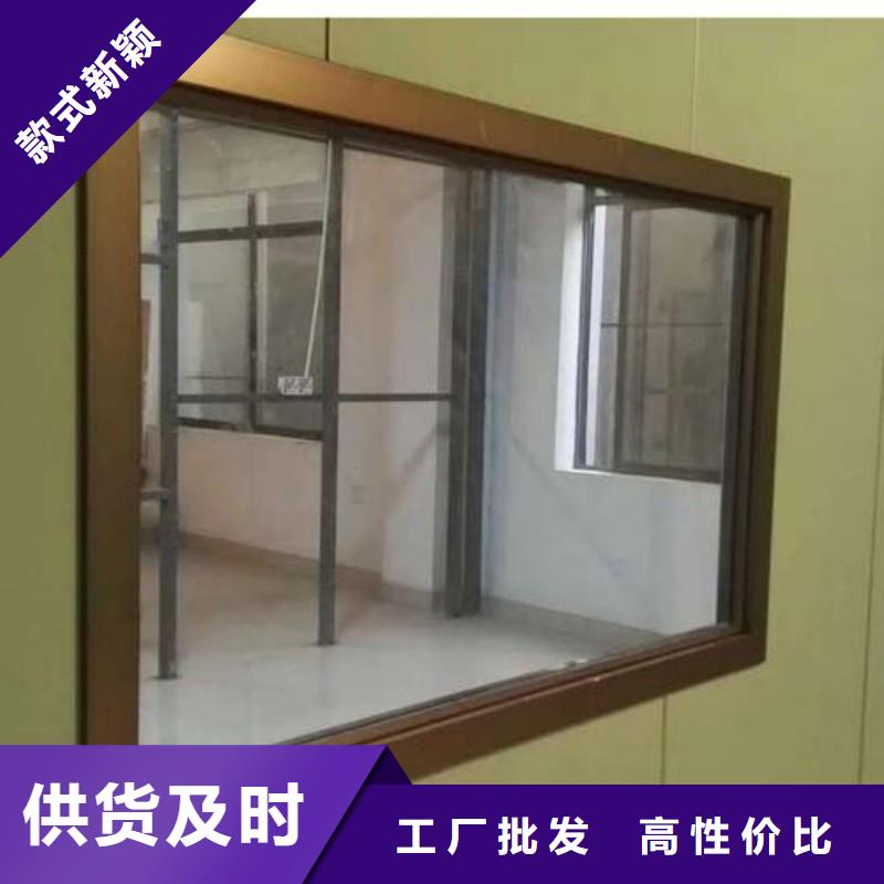 鉛玻璃質量三包