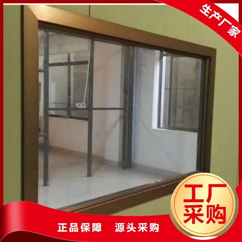 铅玻璃欢迎来电咨询