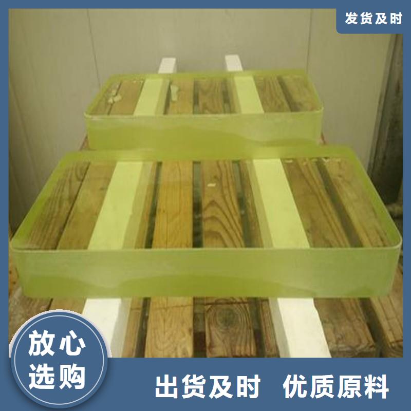 铅玻璃把实惠留给您