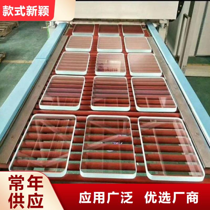 鉛玻璃精選貨源