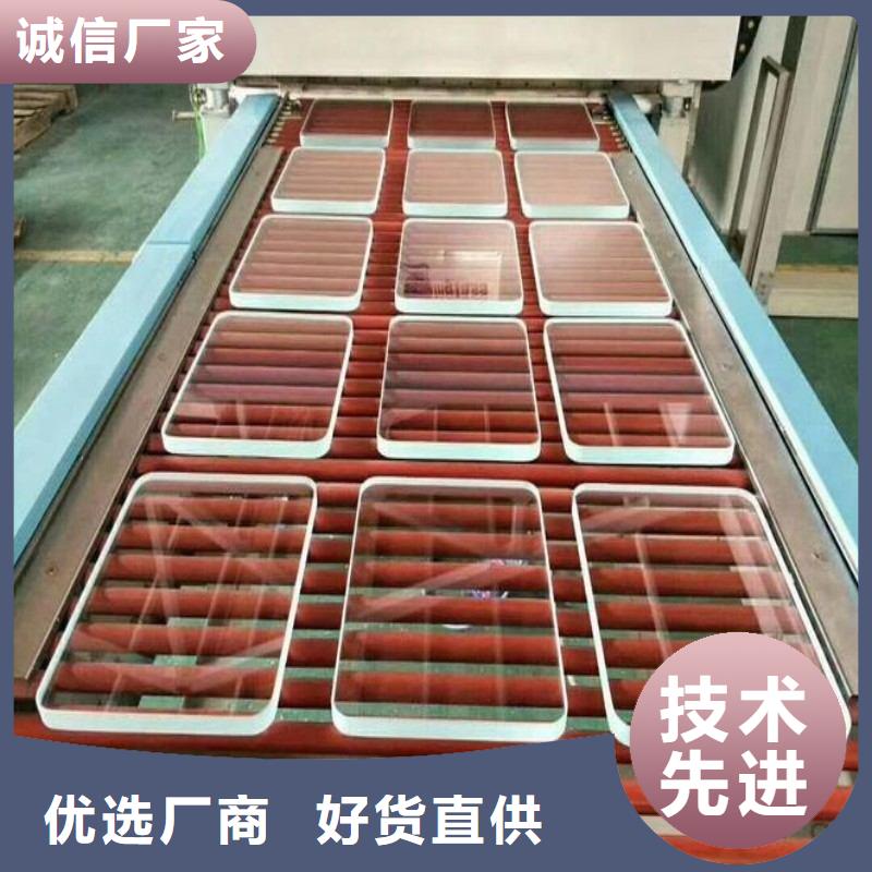 铅玻璃产地批发