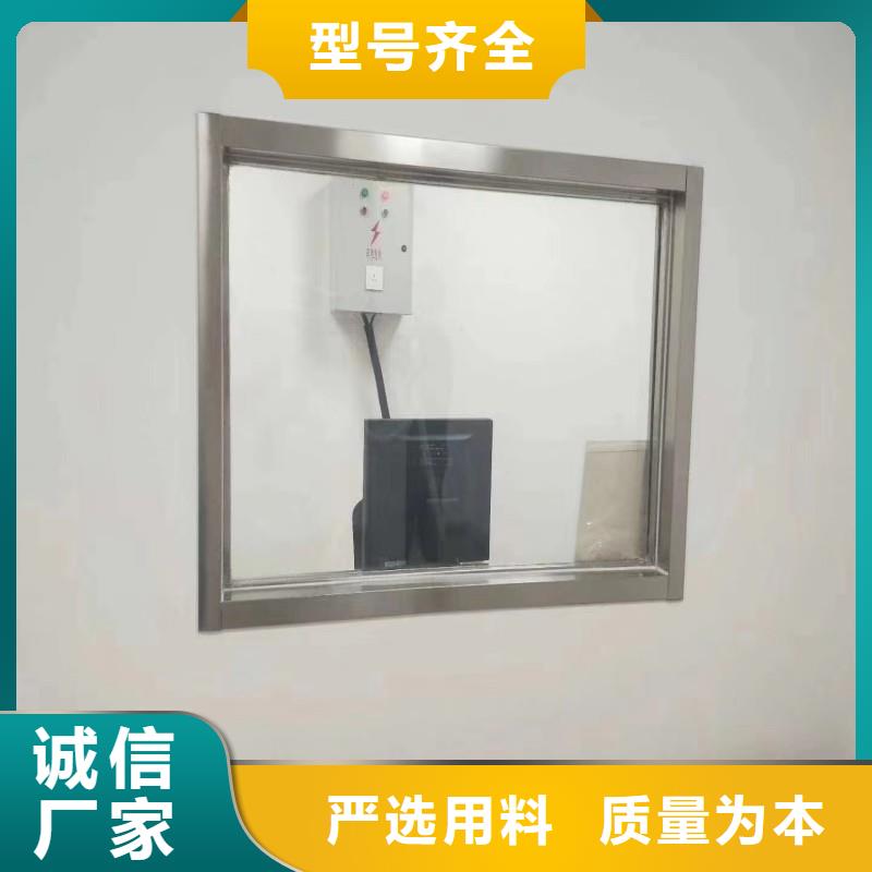 铅玻璃欢迎来电咨询
