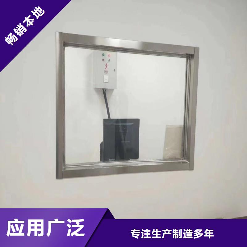 鉛玻璃優選貨源