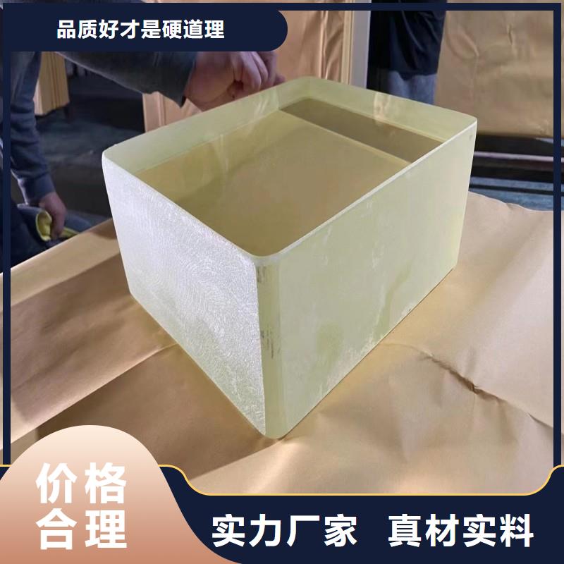 铅玻璃大量现货