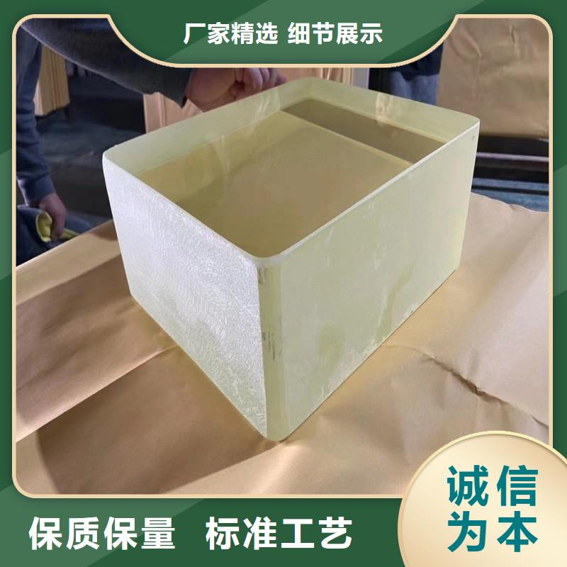 鉛玻璃高標準高品質