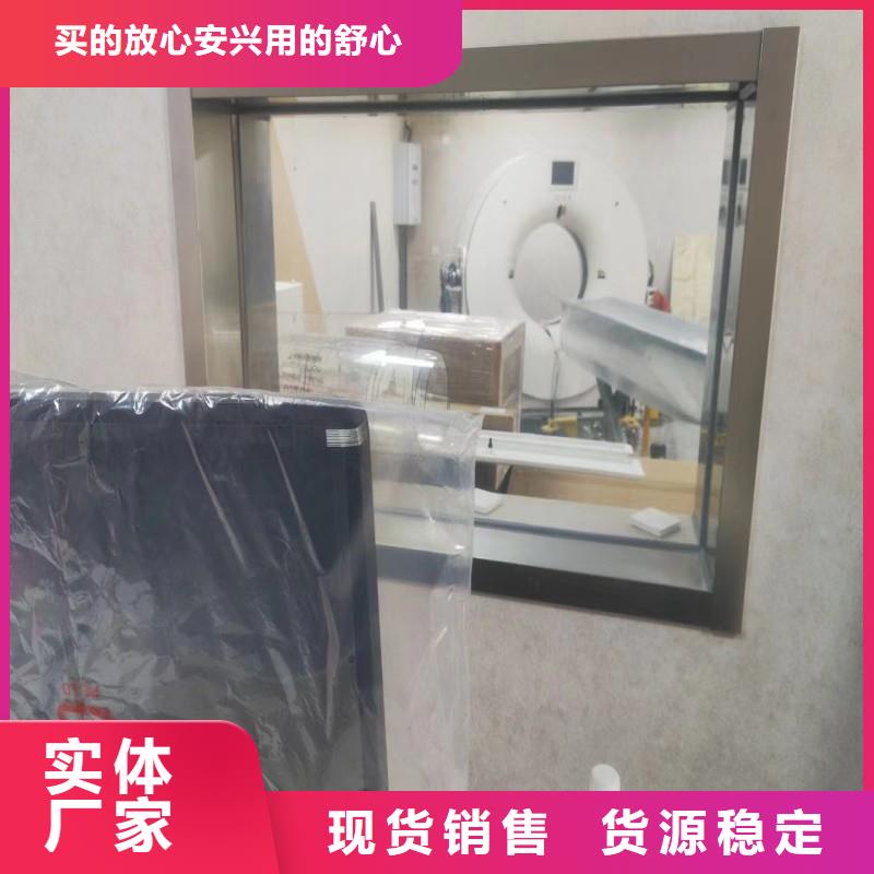 铅玻璃优选好材铸造好品质