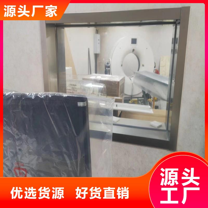 铅玻璃定制零售批发
