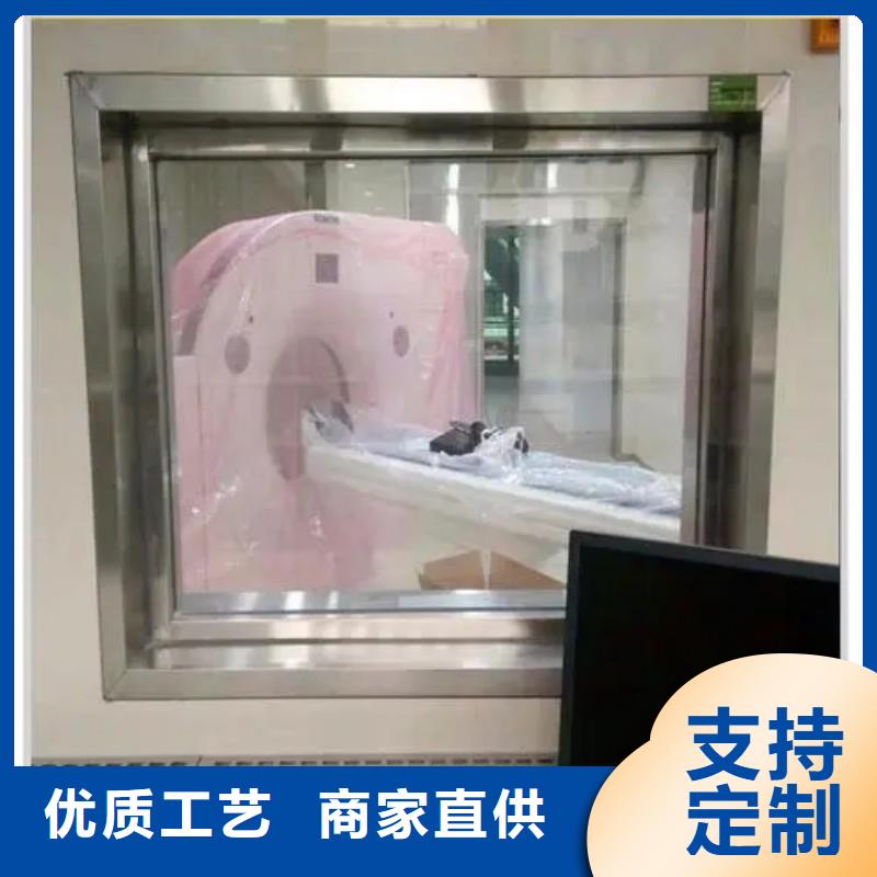 铅玻璃源头厂家直销