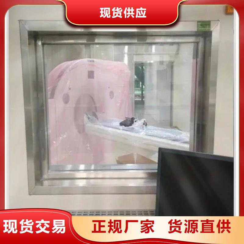 铅玻璃工厂直销