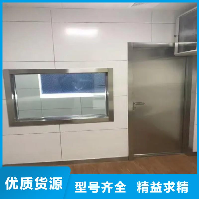 铅玻璃采购