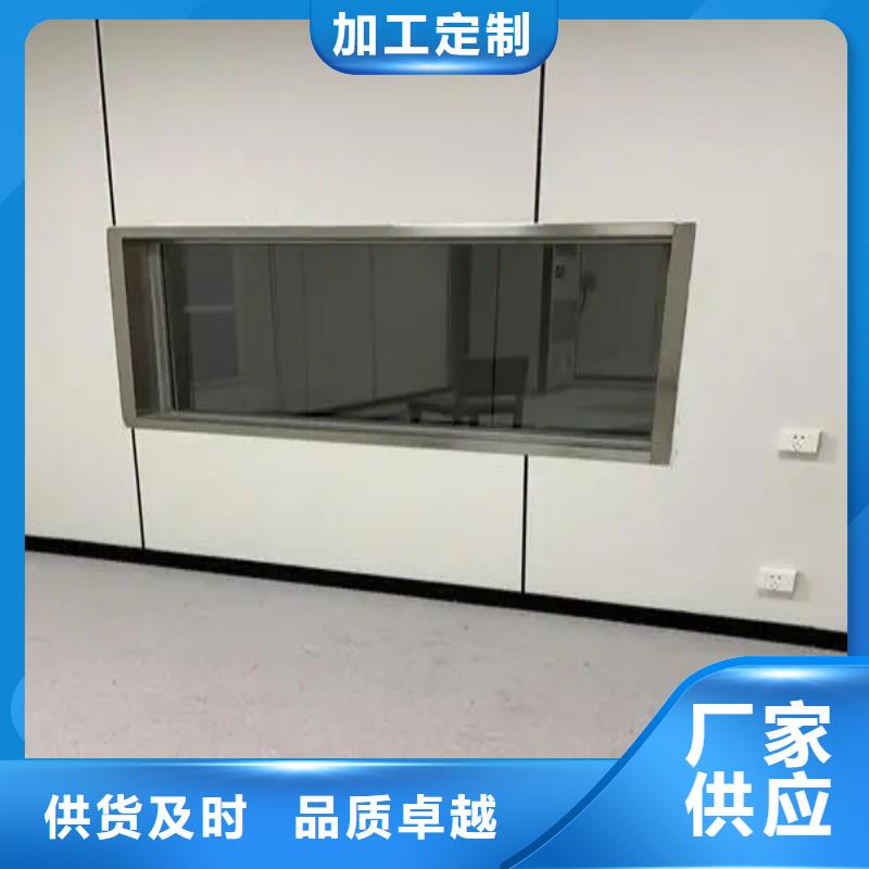 鉛玻璃優選貨源
