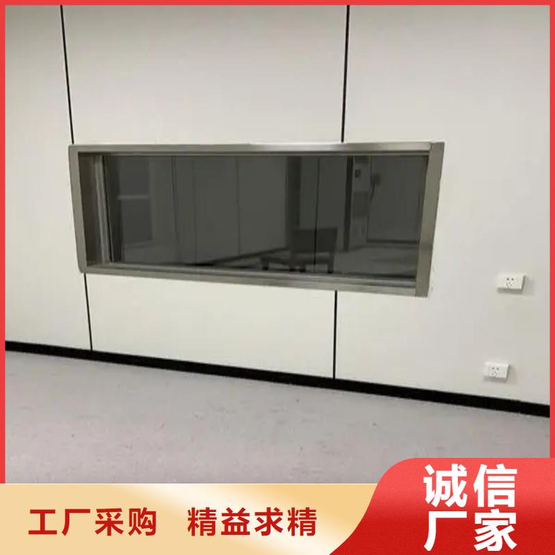 鉛玻璃專注細節更放心