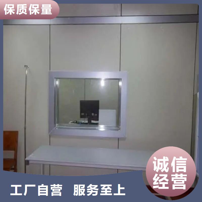 铅玻璃价格实惠工厂直供