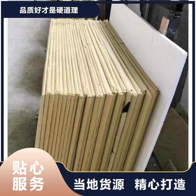 鉛玻璃高標準高品質