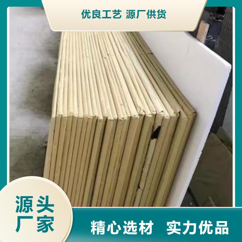 铅玻璃0中间商差价