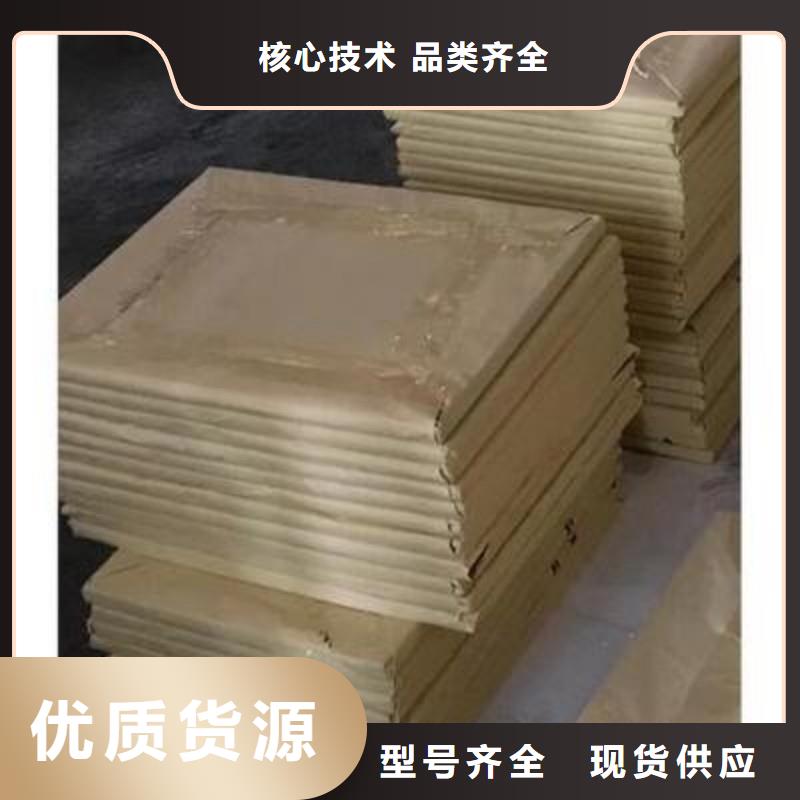 铅玻璃产品优势特点