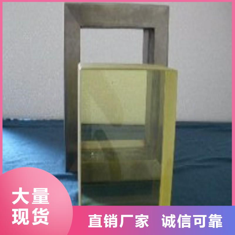 鉛玻璃高標準高品質