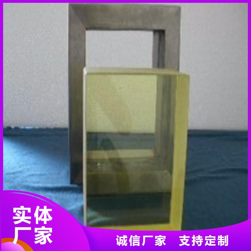 鉛玻璃全新升級品質保障