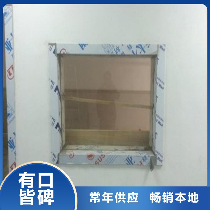 鉛玻璃國標檢測放心購買
