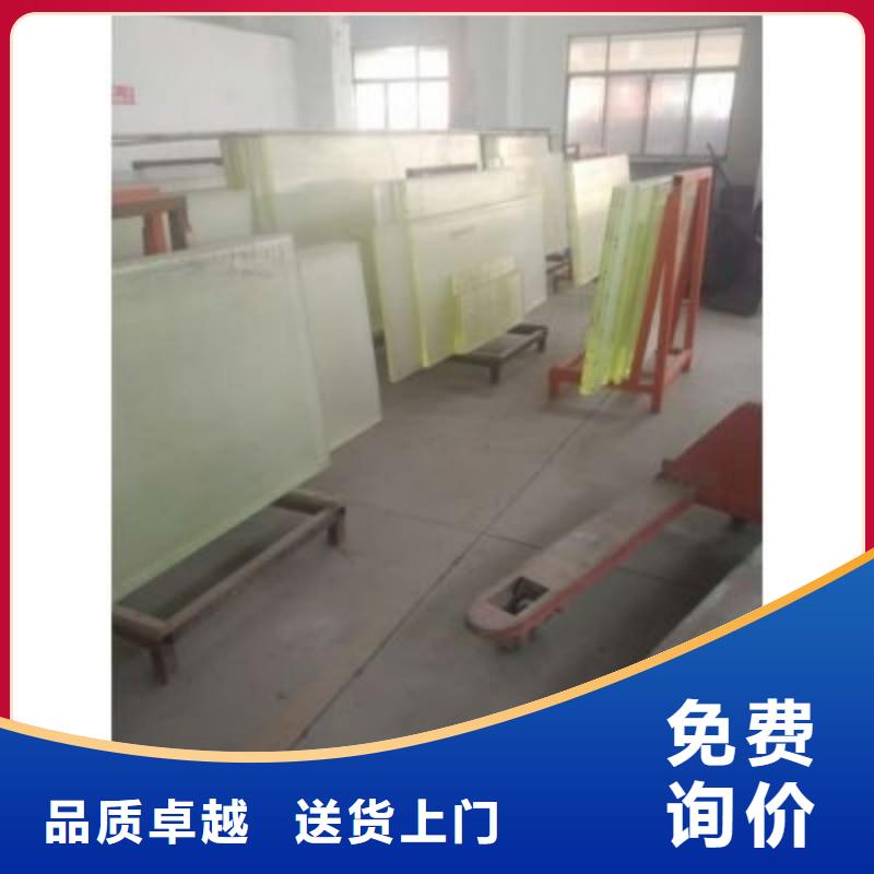 铅玻璃工厂直销